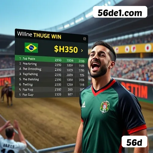 56d Curitiba - Live Betting