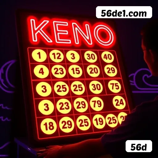 56d - Rápido Acesse