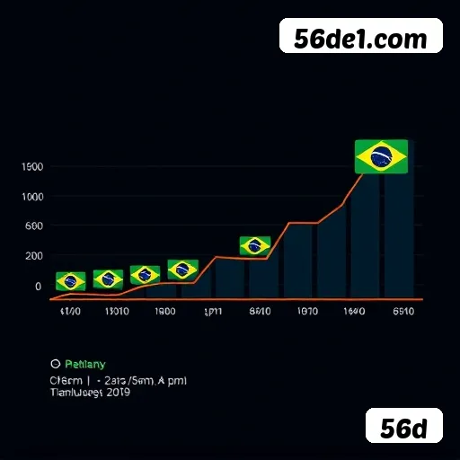 56d Fortaleza - Sports Winners