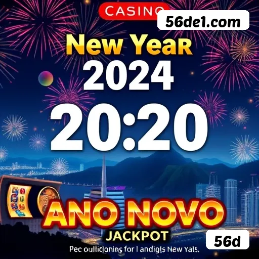 56d - Aplicativo Móvel