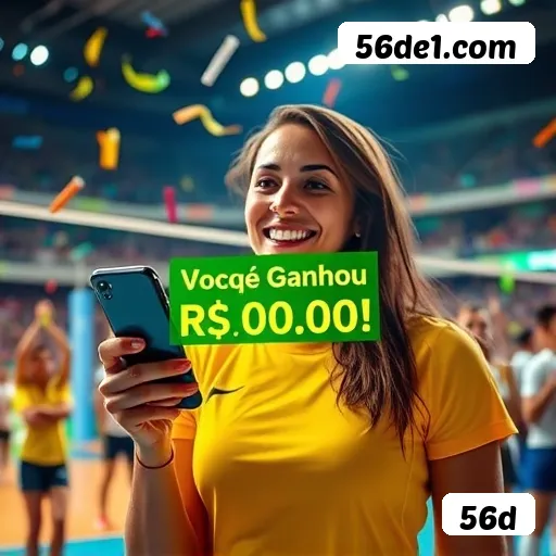 56d - Pagamento PIX Instantâneo