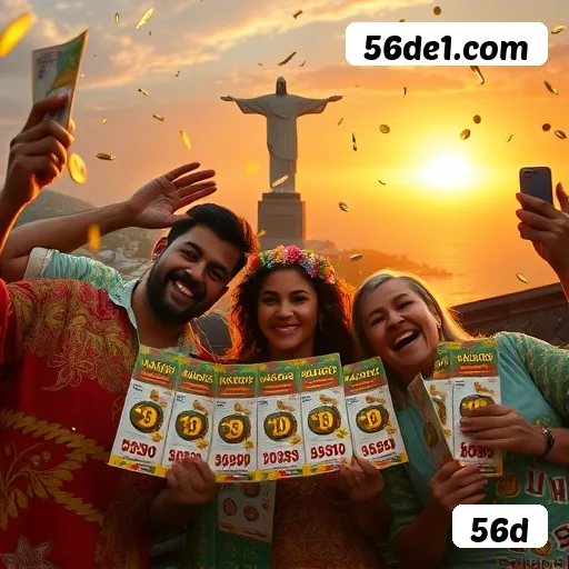 56d - Installation Guide