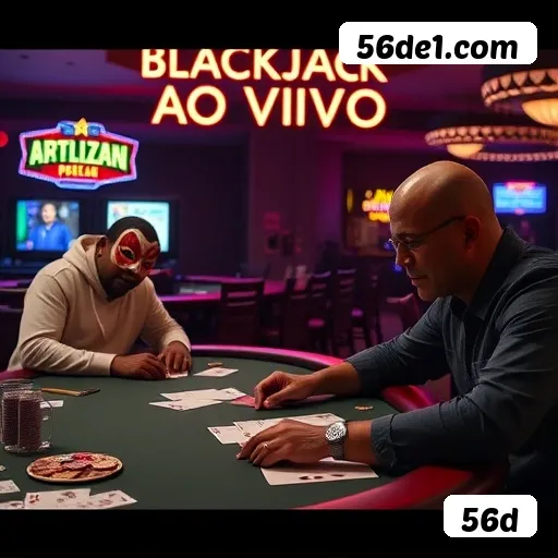 56d Salvador - Football