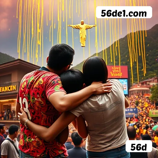 Fundamentos Matemáticos - Teoria dos Jogos e Probabilidade